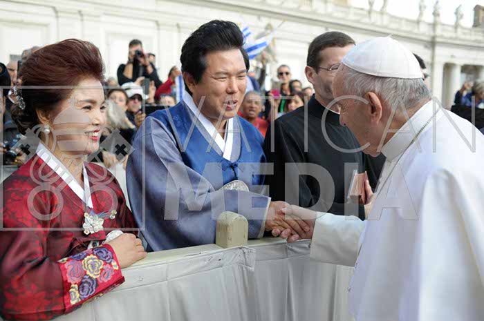 %_tempFileName369868_31102018%