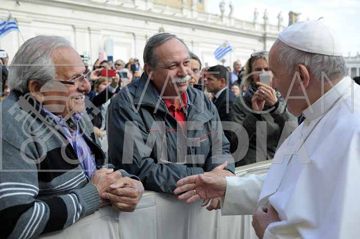 %_tempFileName370053_31102018%