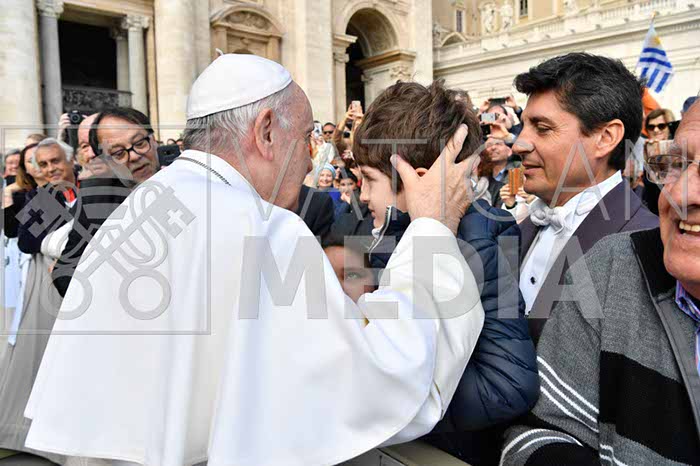 %_tempFileName370086_31102018%