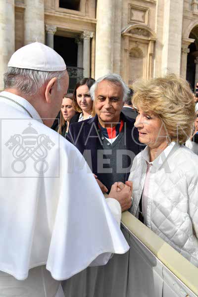 %_tempFileName370311_31102018%