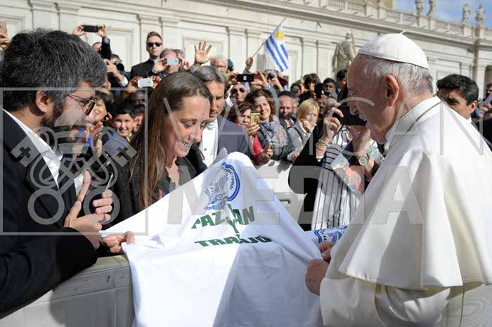 %_tempFileName370411_31102018%