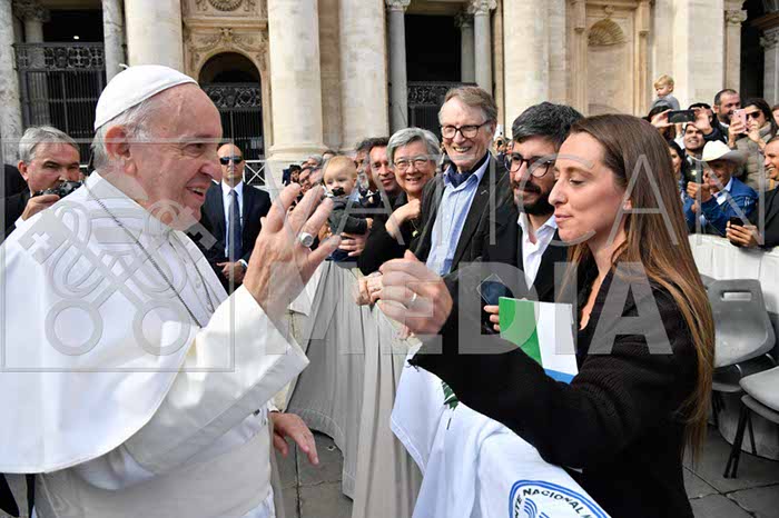 %_tempFileName370440_31102018%