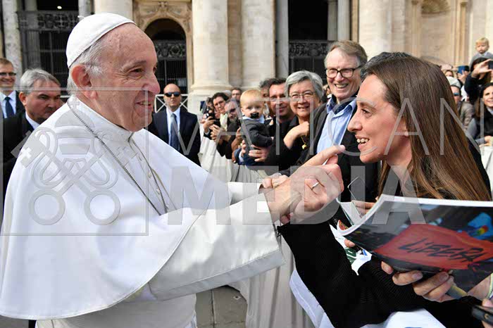 %_tempFileName370447_31102018%