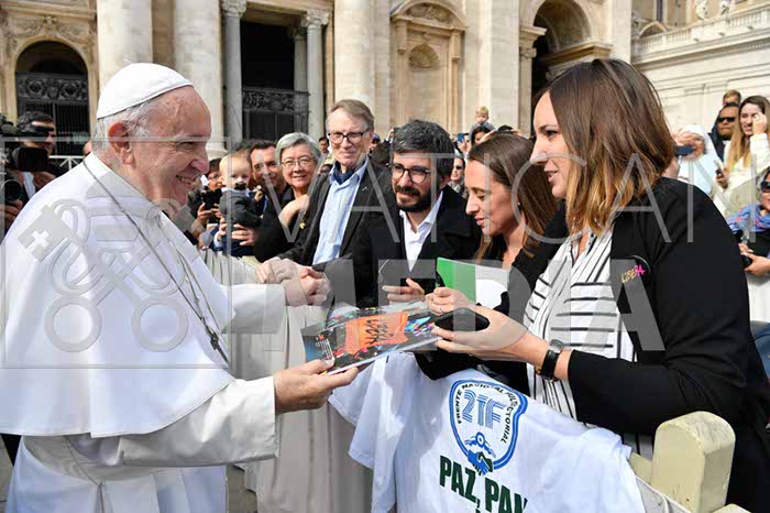 %_tempFileName370453_31102018%