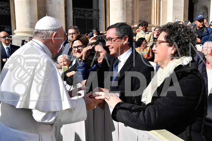 %_tempFileName370826_31102018%