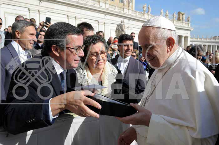 %_tempFileName370831_31102018%