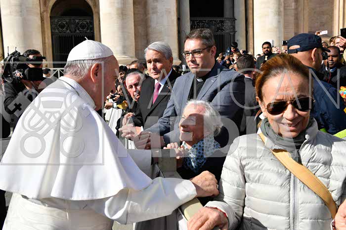 %_tempFileName370902_31102018%