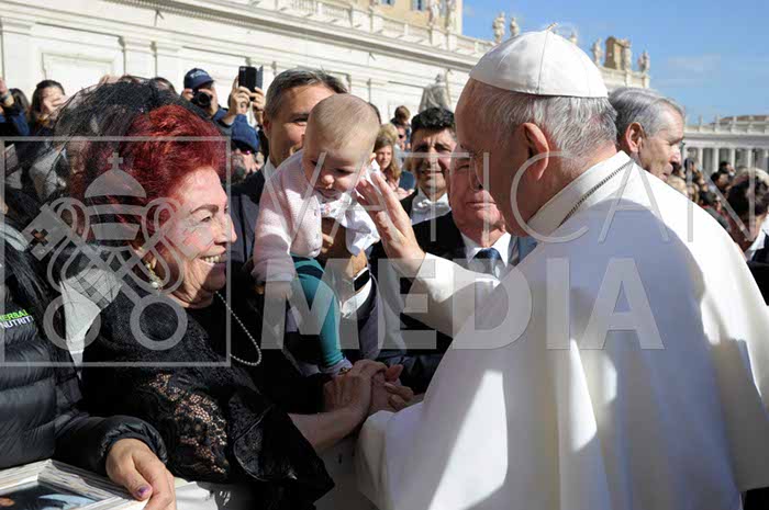 %_tempFileName371111_31102018%