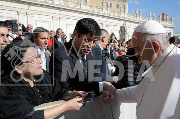 %_tempFileName371245_31102018%