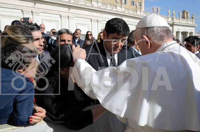 %_tempFileName371262_31102018%