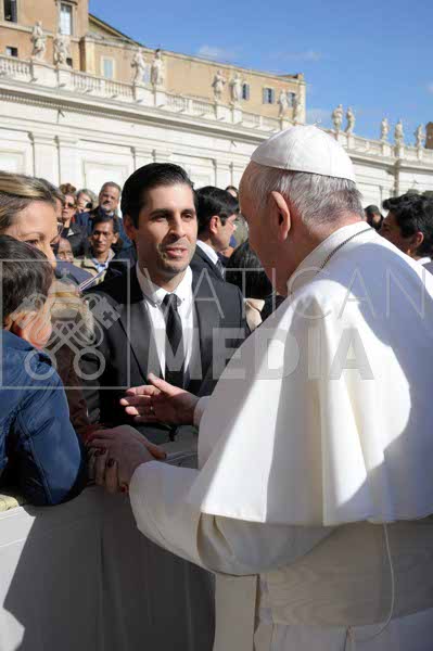 %_tempFileName371340_31102018%