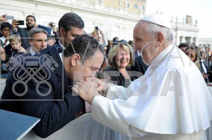 %_tempFileName371494_31102018%