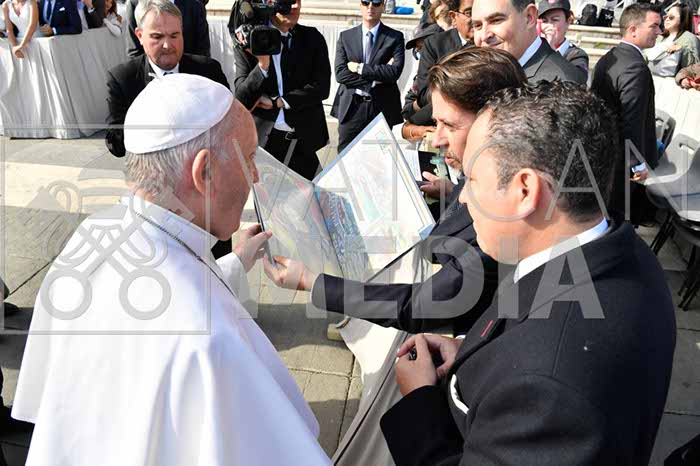 %_tempFileName371644_31102018%