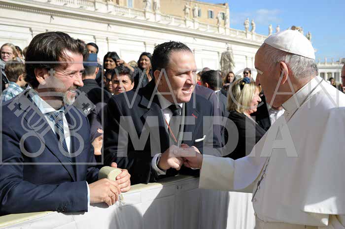 %_tempFileName371672_31102018%