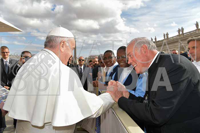 %_tempFileName373336_31102018%