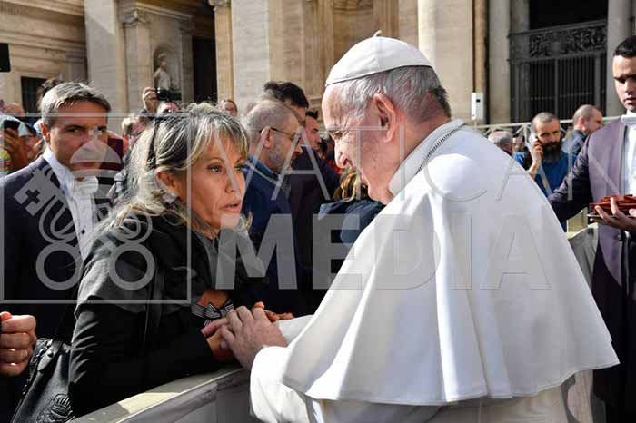 %_tempFileName373911_31102018%