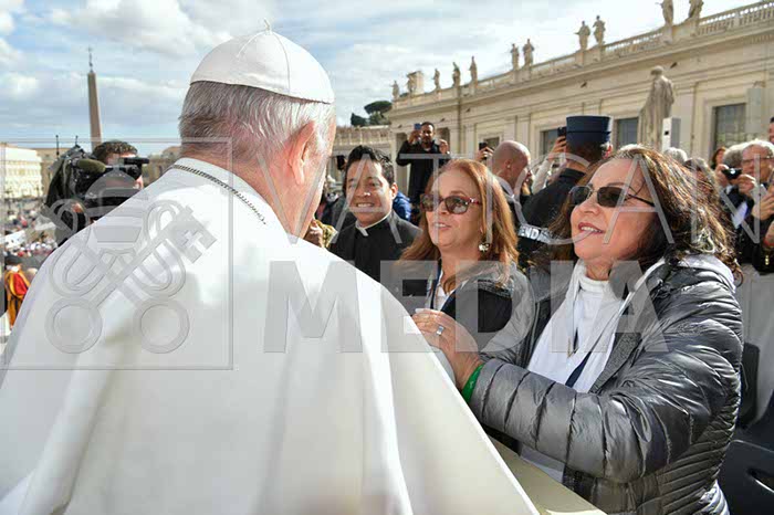 %_tempFileName374352_31102018%