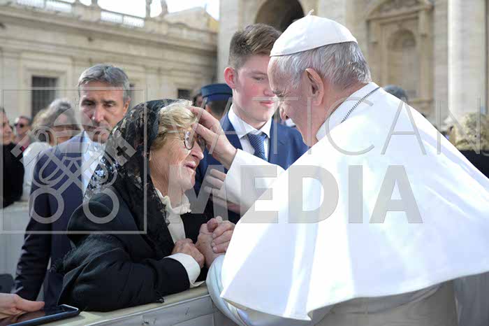 %_tempFileName374548_31102018%