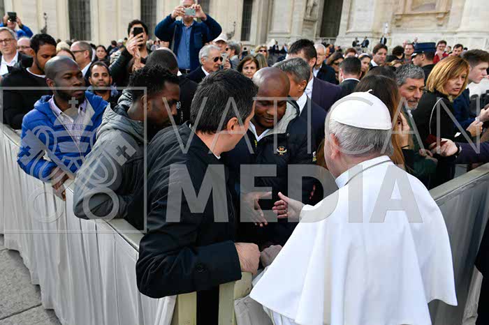 %_tempFileName374724_31102018%