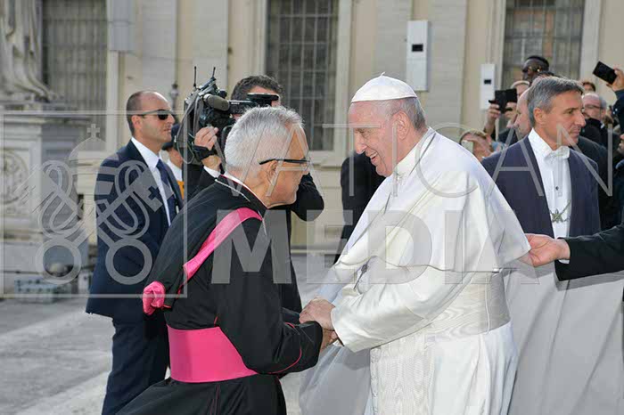 %_tempFileName374769_31102018%