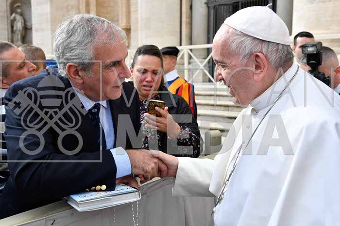 %_tempFileName372238_31102018%