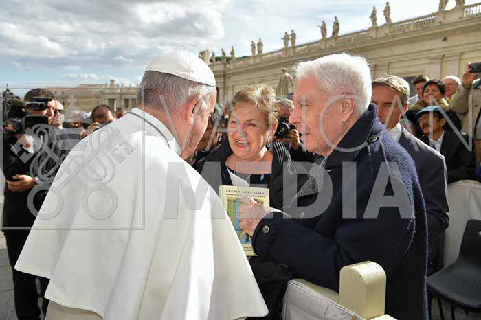 %_tempFileName373069_31102018%