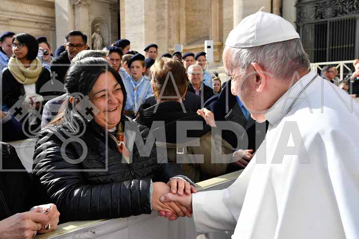 %_tempFileName373092_31102018%