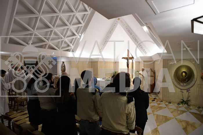 %_tempFileName00011_05112018%