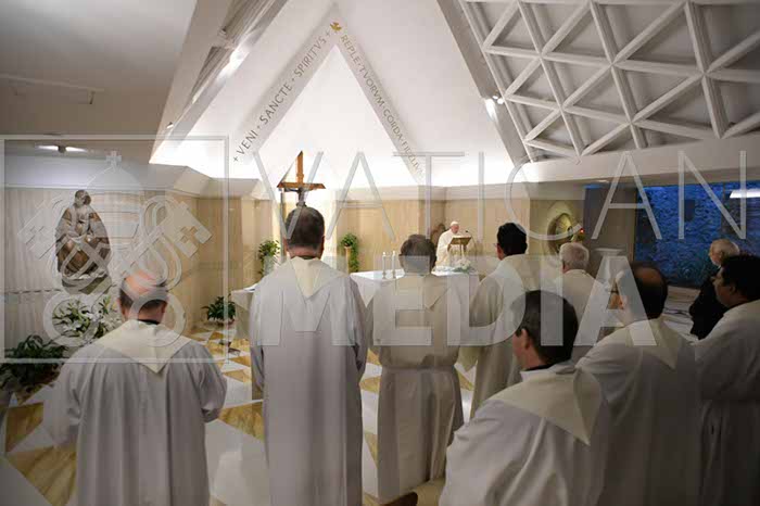 %_tempFileName00014_05112018%