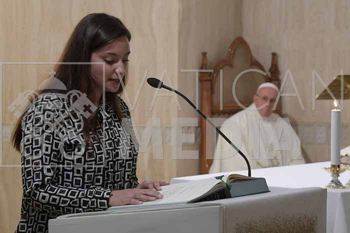 %_tempFileName00020_05112018%