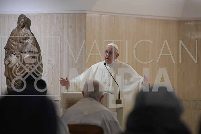 %_tempFileName00055_05112018%