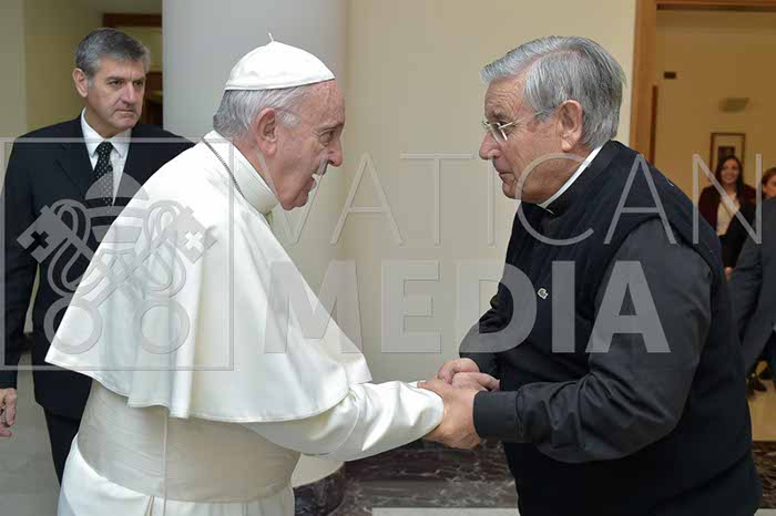 %_tempFileName00178_05112018%