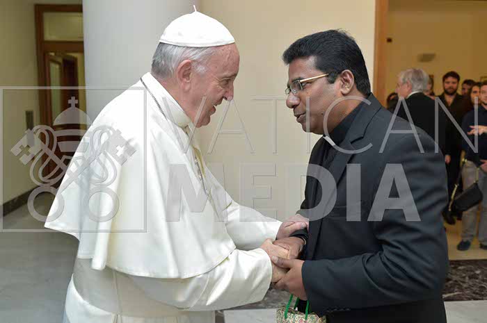 %_tempFileName00204_05112018%