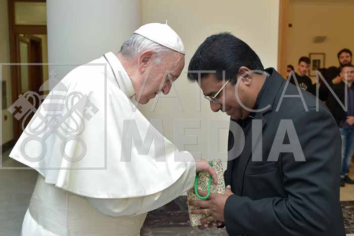 %_tempFileName00217_05112018%