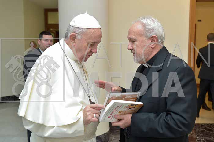 %_tempFileName00245_05112018%