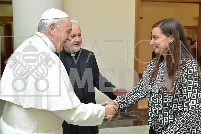 %_tempFileName00295_05112018%