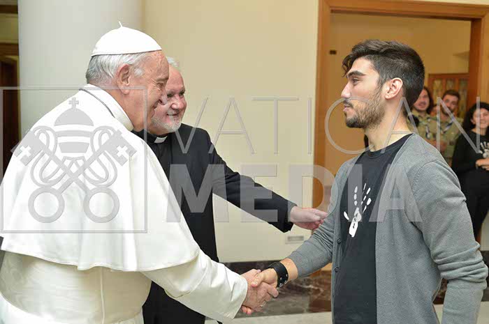 %_tempFileName00370_05112018%