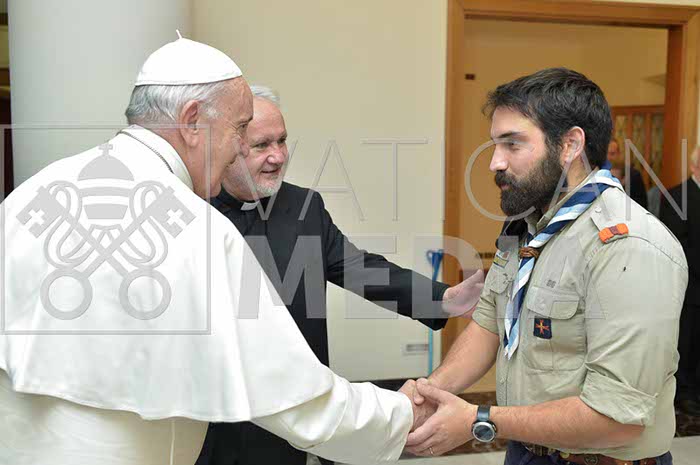 %_tempFileName00392_05112018%