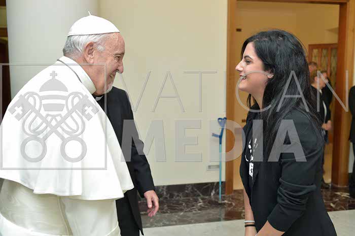 %_tempFileName00411_05112018%