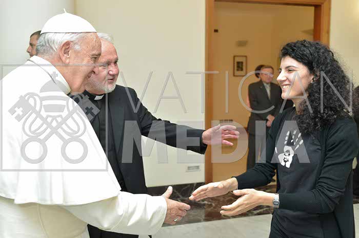 %_tempFileName00420_05112018%