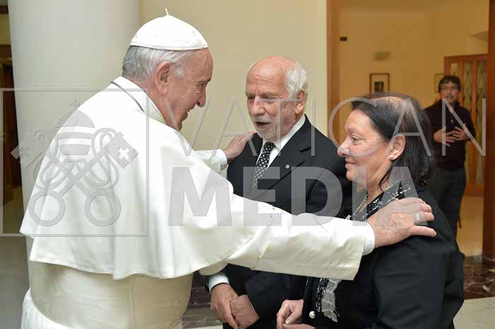 %_tempFileName00460_05112018%