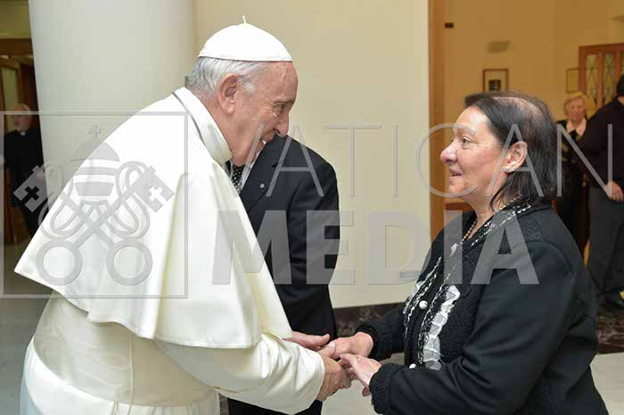 %_tempFileName00466_05112018%