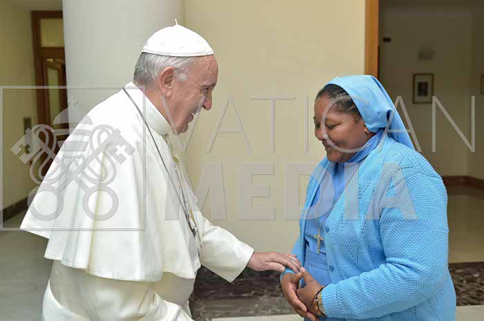 %_tempFileName00539_05112018%