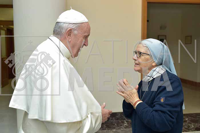 %_tempFileName00558_05112018%