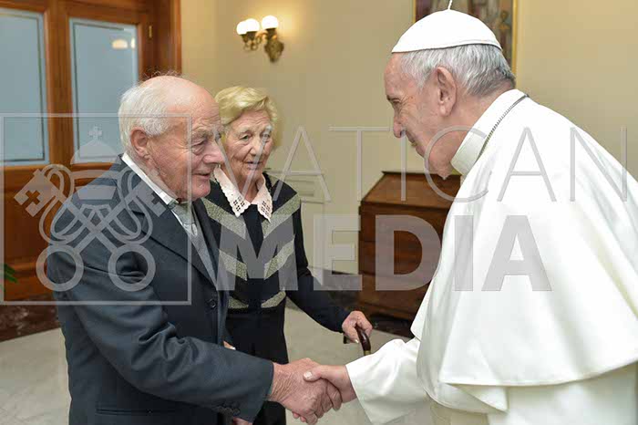 %_tempFileName00589_05112018%