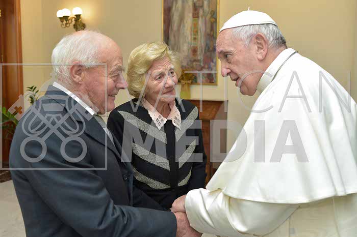 %_tempFileName00614_05112018%