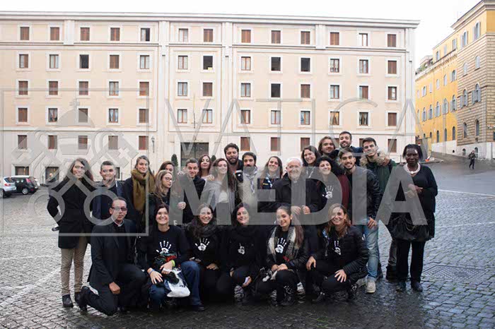 %_tempFileName00617_05112018%