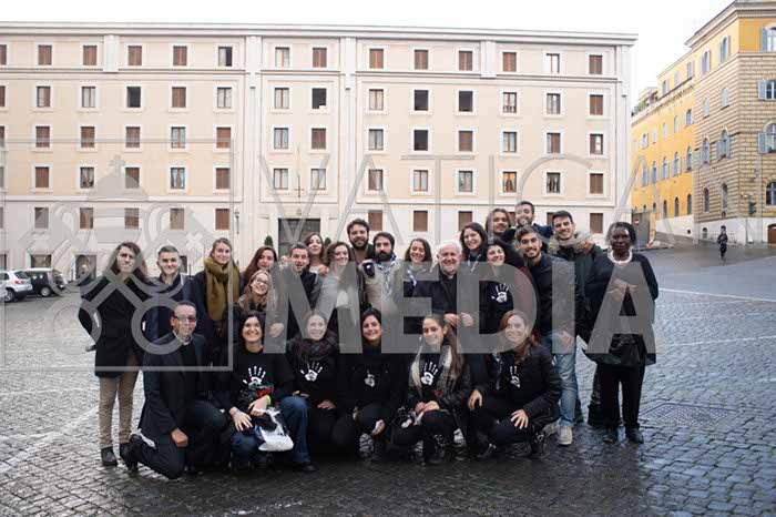 %_tempFileName00620_05112018%