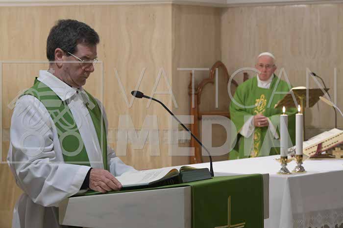 %_tempFileName00025_06112018%