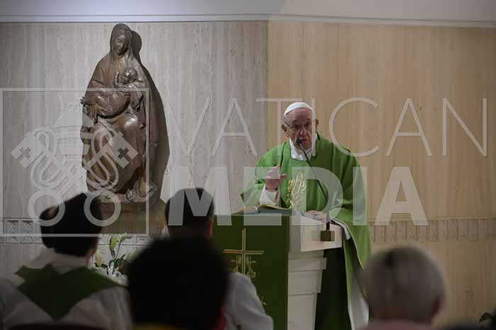 %_tempFileName00043_06112018%